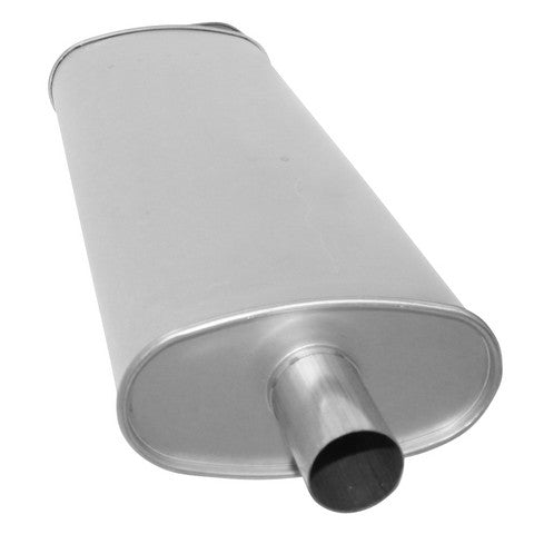 https://www.ShowMeThePartsdb.com/bin/images/APEXHAUST/APX-2524_ZZ2_BAC.jpg