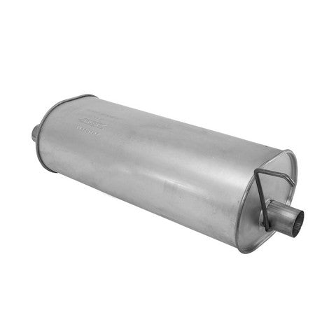 https://www.ShowMeThePartsdb.com/bin/images/APEXHAUST/APX-2526_ZZ2_BAC.jpg