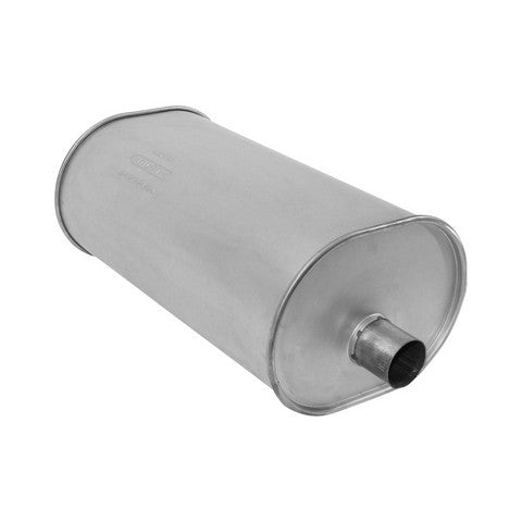 https://www.ShowMeThePartsdb.com/bin/images/APEXHAUST/APX-2527_ZZ2_BAC.jpg