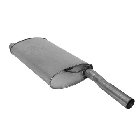https://www.ShowMeThePartsdb.com/bin/images/APEXHAUST/APX-2534_ZZ2_BAC.jpg