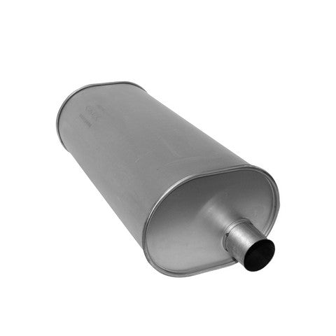 https://www.ShowMeThePartsdb.com/bin/images/APEXHAUST/APX-2539_ZZ2_BAC.jpg