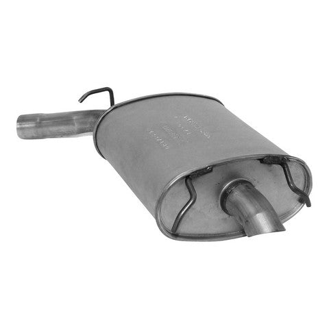 https://www.ShowMeThePartsdb.com/bin/images/APEXHAUST/APX-2543_ZZ2_BAC.jpg