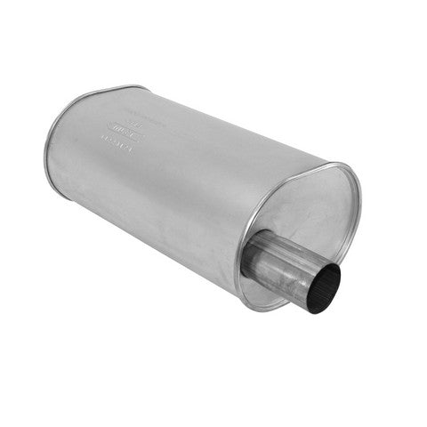https://www.ShowMeThePartsdb.com/bin/images/APEXHAUST/APX-2548_ZZ2_BAC.jpg