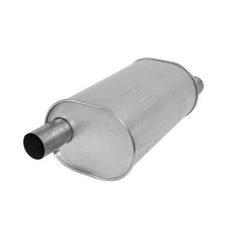 AP Exhaust Exhaust Muffler,MUFFLER  2548