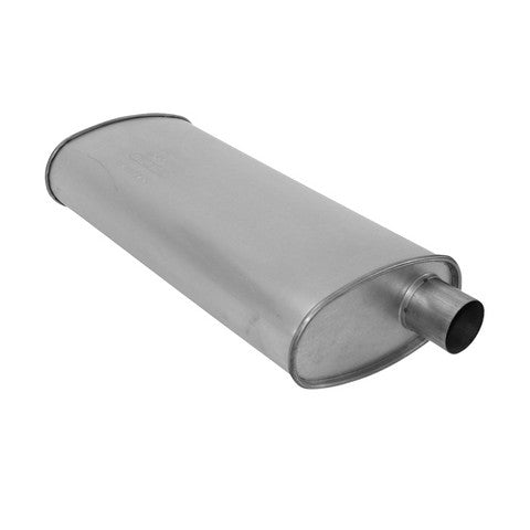 https://www.ShowMeThePartsdb.com/bin/images/APEXHAUST/APX-2549_ZZ2_BAC.jpg