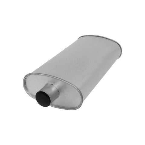 AP Exhaust Exhaust Muffler,MUFFLER  2549