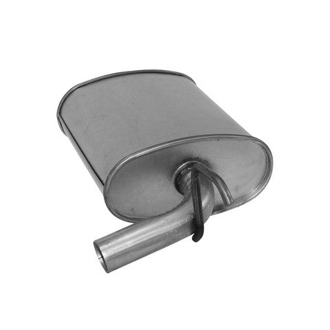 https://www.ShowMeThePartsdb.com/bin/images/APEXHAUST/APX-2550_ZZ2_BAC.jpg