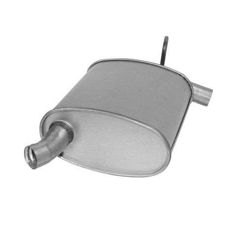 AP Exhaust Exhaust Muffler,MUFFLER  2550
