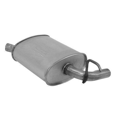 https://www.ShowMeThePartsdb.com/bin/images/APEXHAUST/APX-2551_ZZ2_BAC.jpg