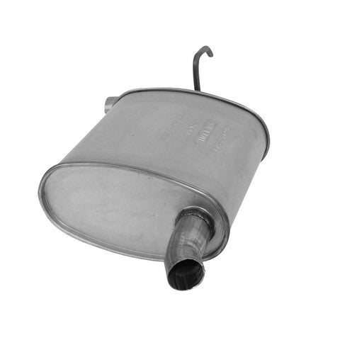 AP Exhaust Exhaust Muffler,MUFFLER  2551