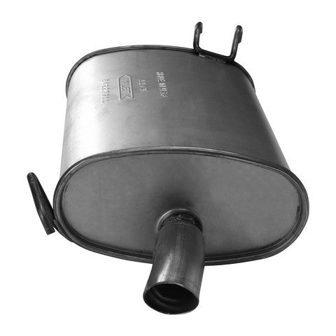 https://www.ShowMeThePartsdb.com/bin/images/APEXHAUST/APX-2552_ZZ2_BAC.jpg