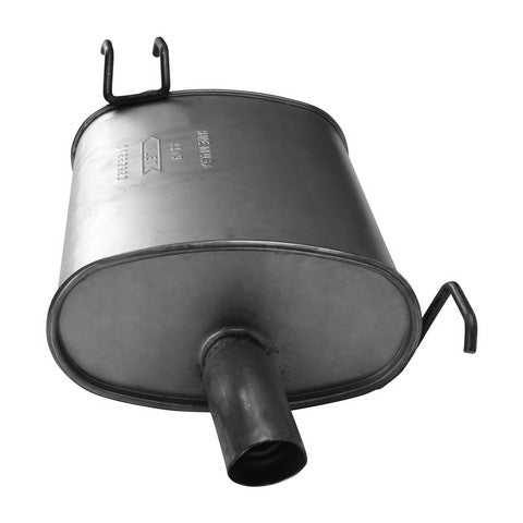 https://www.ShowMeThePartsdb.com/bin/images/APEXHAUST/APX-2553_ZZ2_BAC.jpg