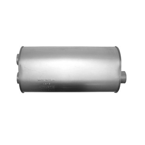 AP Exhaust Exhaust Muffler,MUFFLER  2556
