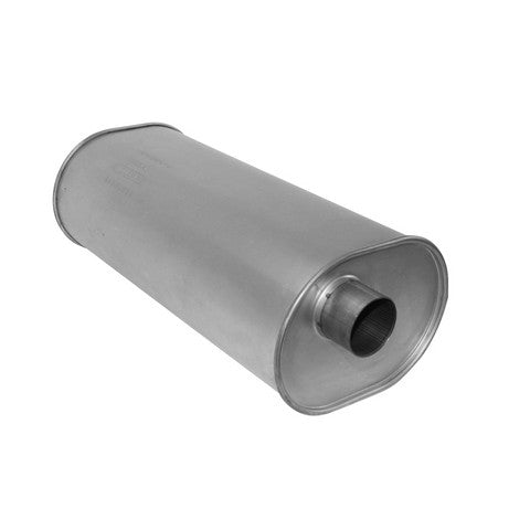 https://www.ShowMeThePartsdb.com/bin/images/APEXHAUST/APX-2556_ZZ2_BAC.jpg