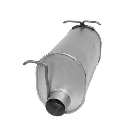 AP Exhaust Exhaust Muffler,MUFFLER  2557