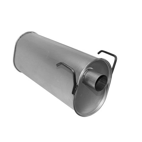 https://www.ShowMeThePartsdb.com/bin/images/APEXHAUST/APX-2558_ZZ2_BAC.jpg