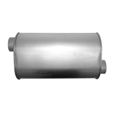 AP Exhaust Exhaust Muffler,MUFFLER  2559