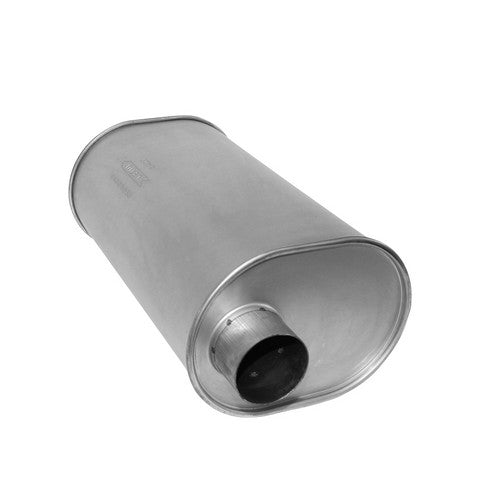 https://www.ShowMeThePartsdb.com/bin/images/APEXHAUST/APX-2559_ZZ2_BAC.jpg