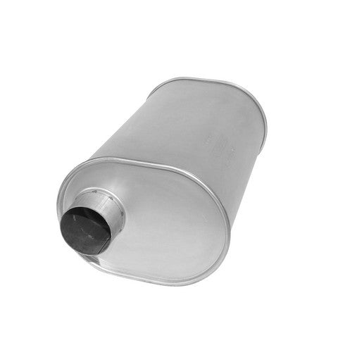 AP Exhaust Exhaust Muffler,MUFFLER  2559