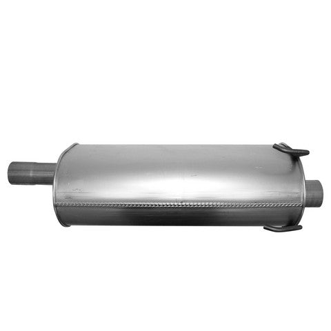 AP Exhaust Exhaust Muffler,MUFFLER  2566
