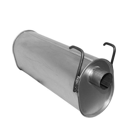https://www.ShowMeThePartsdb.com/bin/images/APEXHAUST/APX-2566_ZZ2_BAC.jpg