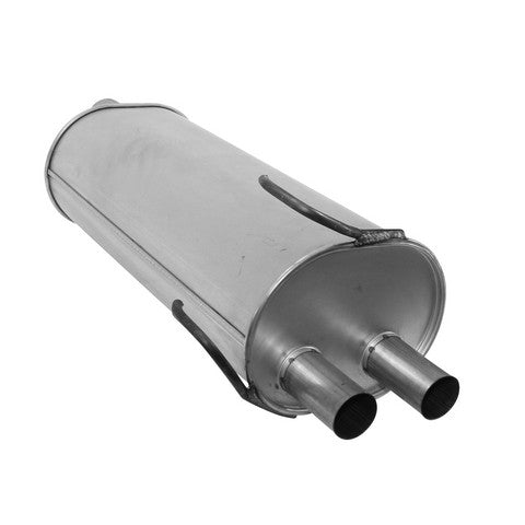 https://www.ShowMeThePartsdb.com/bin/images/APEXHAUST/APX-2567_ZZ2_BAC.jpg