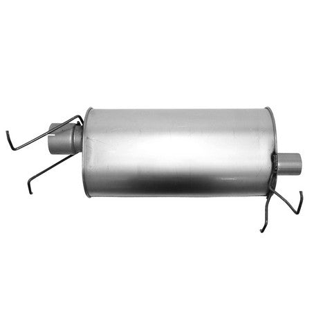 AP Exhaust Exhaust Muffler,MUFFLER  2569