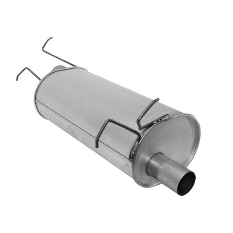 https://www.ShowMeThePartsdb.com/bin/images/APEXHAUST/APX-2569_ZZ2_BAC.jpg