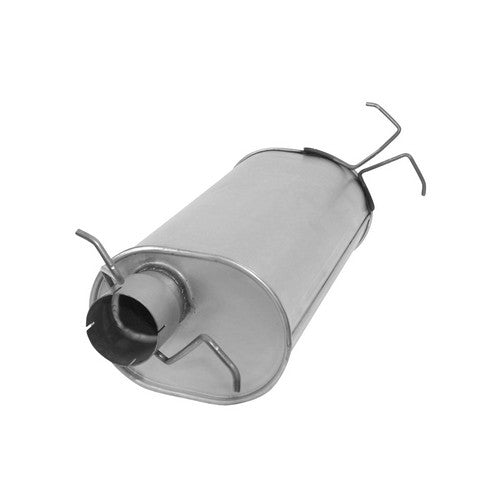 AP Exhaust Exhaust Muffler,MUFFLER  2569