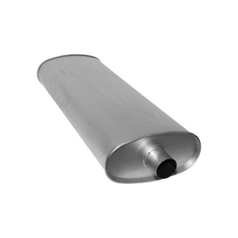 https://www.ShowMeThePartsdb.com/bin/images/APEXHAUST/APX-2571_ZZ2_BAC.jpg