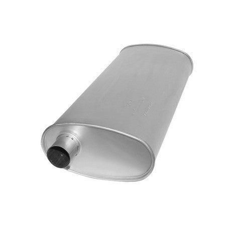 AP Exhaust Exhaust Muffler,MUFFLER  2571