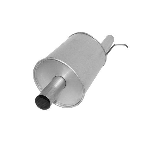 AP Exhaust Exhaust Muffler,MUFFLER  2572