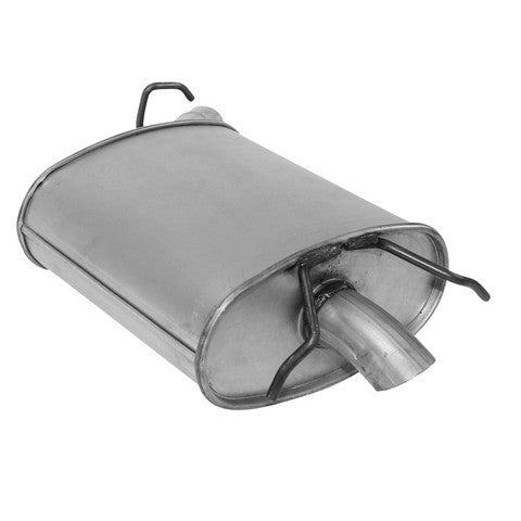 https://www.ShowMeThePartsdb.com/bin/images/APEXHAUST/APX-2573_ZZ2_BAC.jpg