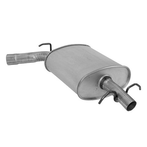 https://www.ShowMeThePartsdb.com/bin/images/APEXHAUST/APX-2574_ZZ2_BAC.jpg