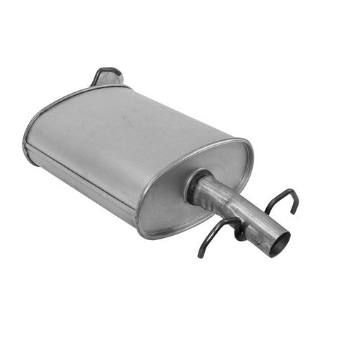 https://www.ShowMeThePartsdb.com/bin/images/APEXHAUST/APX-2575_ZZ2_BAC.jpg