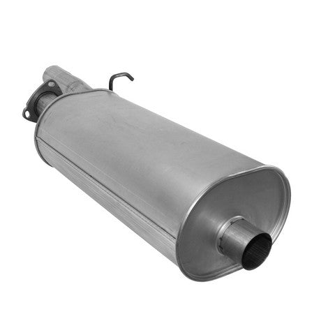 https://www.ShowMeThePartsdb.com/bin/images/APEXHAUST/APX-2578_ZZ2_BAC.jpg
