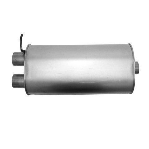 AP Exhaust Exhaust Muffler,MUFFLER  2579