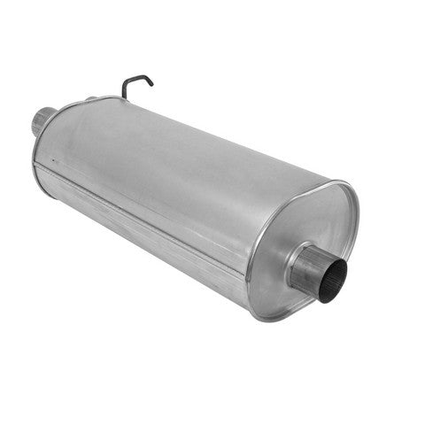 https://www.ShowMeThePartsdb.com/bin/images/APEXHAUST/APX-2579_ZZ2_BAC.jpg