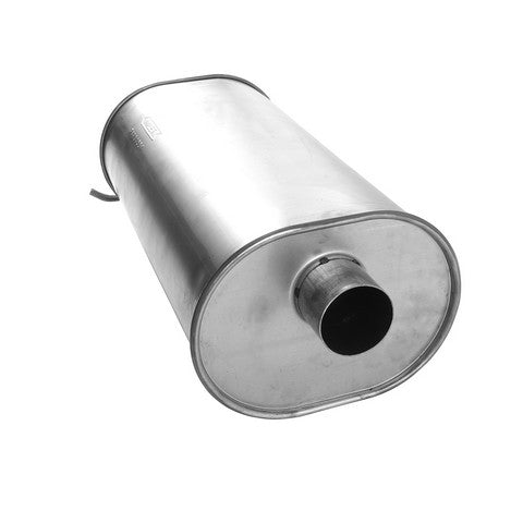 https://www.ShowMeThePartsdb.com/bin/images/APEXHAUST/APX-2581_ZZ2_BAC.jpg