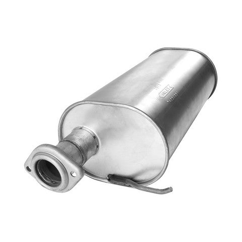 AP Exhaust Exhaust Muffler Assembly  2581
