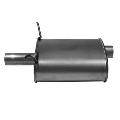 AP Exhaust Exhaust Muffler,MUFFLER  2582