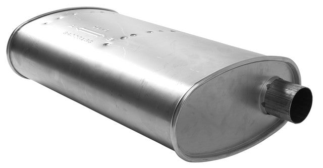 https://www.ShowMeThePartsdb.com/bin/images/APEXHAUST/APX-2583_ZZ2_BAC.jpg