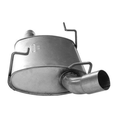 https://www.ShowMeThePartsdb.com/bin/images/APEXHAUST/APX-2588_ZZ2_BAC.jpg