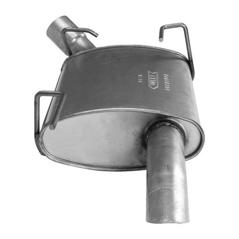AP Exhaust Exhaust Muffler  2588