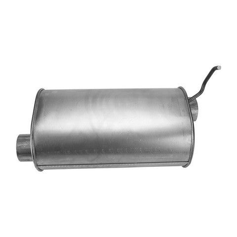 AP Exhaust Exhaust Muffler  2589