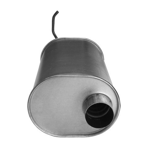 AP Exhaust Exhaust Muffler  2589