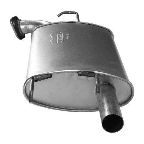 https://www.ShowMeThePartsdb.com/bin/images/APEXHAUST/APX-2590_ZZ2_BAC.jpg
