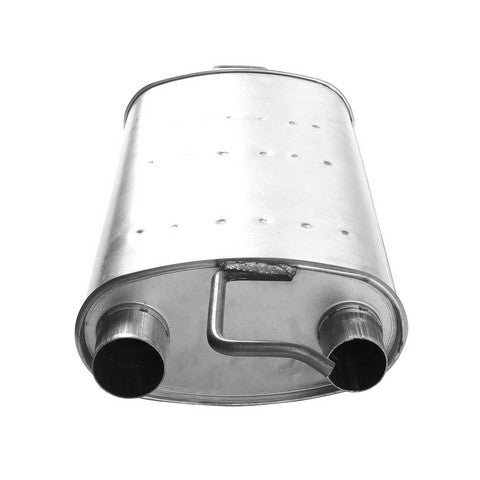 AP Exhaust Exhaust Muffler  2593