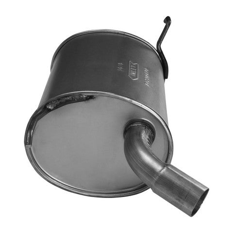 AP Exhaust Exhaust Muffler  2594