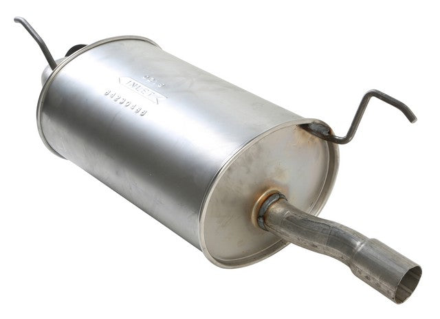 https://www.ShowMeThePartsdb.com/bin/images/APEXHAUST/APX-2595_ZZ2_BAC.jpg